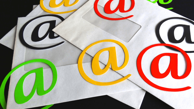 Are Email Campaigns effective